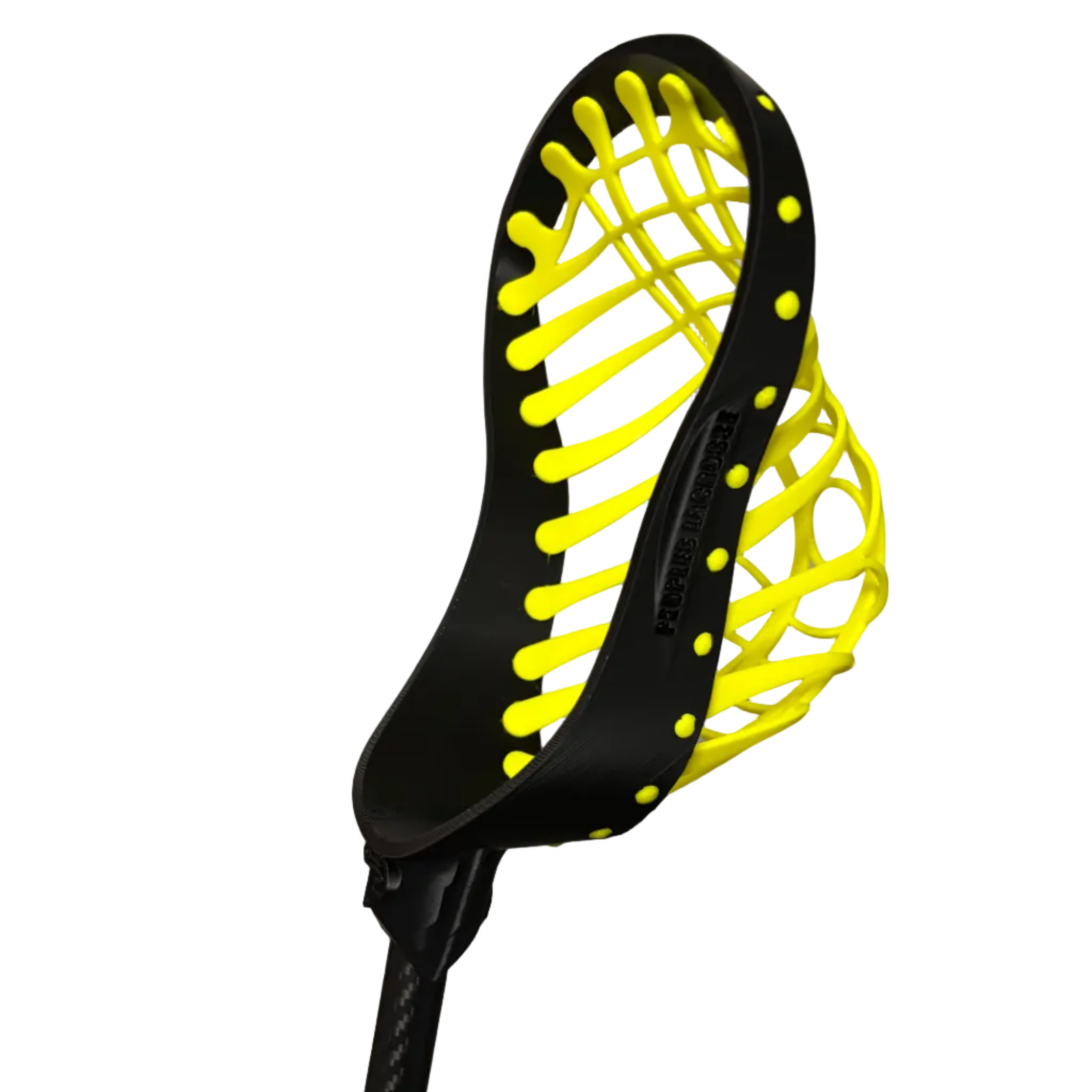 Not a Lacrosse Mini Stick