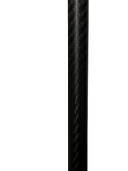 Carbon Fiber Lax Shaft