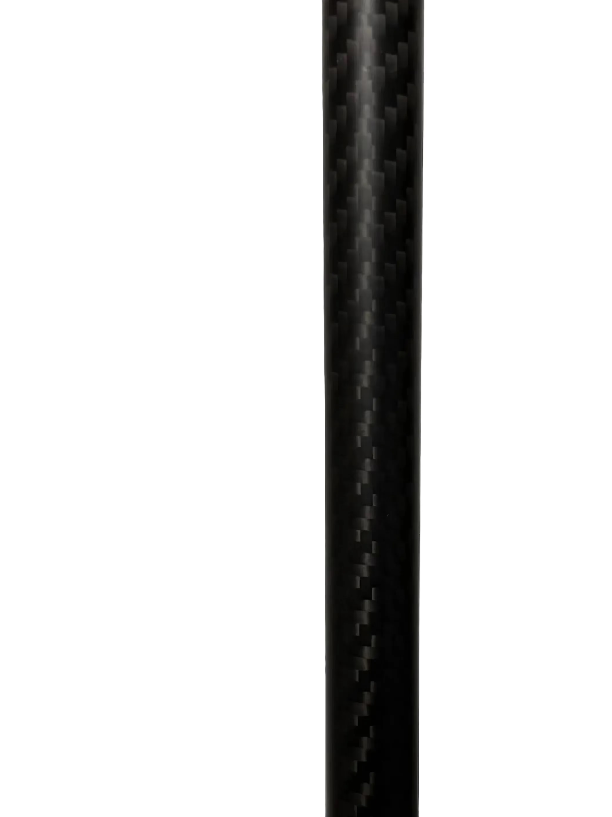 Carbon Fiber Lax Shaft